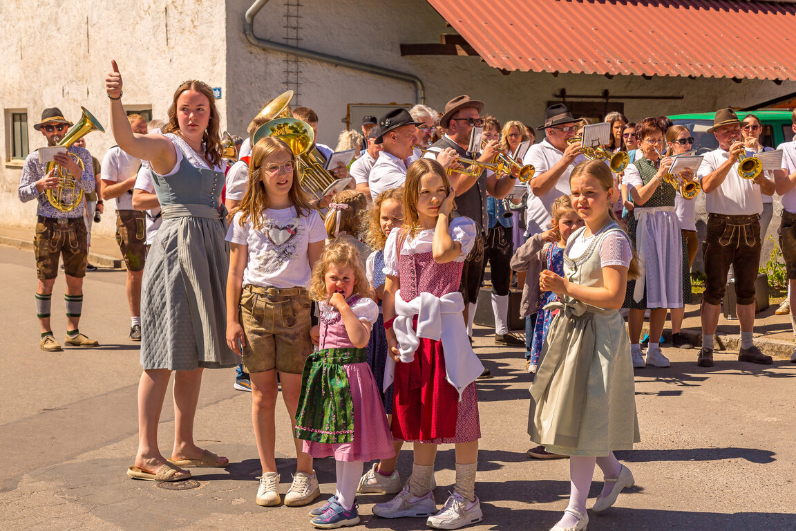 Image: _JA 31544 Maifest Hohenried 2026.jpg